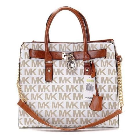 website to buy cheap michael kors brand name clothes|michael kors online ordering.